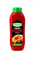 Produktbild: DEVELEY Tomaten Ketchup, 4er Pack (4 x 875 ml)