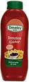 Produktbild: DEVELEY Tomaten Ketchup, 4er Pack (4 x 875 ml)