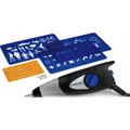 Produktbild: DREMEL Graviergerät 