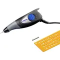 Produktbild: Dremel 290-1 Graviergerät   35 W