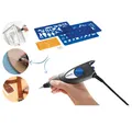 Produktbild: DREMEL Graviergerät Dremel 290-3/4 Graviergerät 35 W