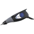 Produktbild: Dremel 290-3/4 Graviergerät 35 W