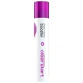 Produktbild: Dermalogica Clear Start Breakout Clearing Booster 30 ml