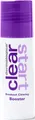 Produktbild: Dermalogica ClearStart Breakout Clearing Booster 30 ml Gesichtsserum