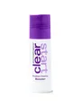 Produktbild: Dermalogica ClearStart Breakout Clearing Booster 30 ml
