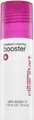 Produktbild: Dermalogica Clear Start Serum Breakout Clearing 30 ml