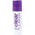 Produktbild: dermalogica Clear Start Breakout Clearing Booster