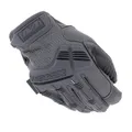 Produktbild: Mechanix M Pact Taktische Handschuhe Armee Militär Motorrad Hiking Jagd Grey M