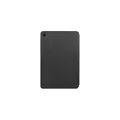 Produktbild: Tucano Gala Tablet Case für Samsung Galaxy Tab A9 2023, 8,7 Zoll, schwarz