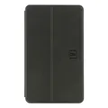 Produktbild: TUCANO GALA Tablet-Hülle für SAMSUNG Galaxy Tab A9 schwarz