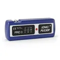 Produktbild: Ionic-Pulser® PRO3 - Silbergenerator