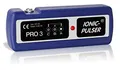 Produktbild: Elektrolysegerät Ionic-Pulser® PRO3 für kolloidale Lösungen von Medionic