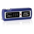 Produktbild: Medionic, Ionic-Pulser® PRO3 Silbergenerator- Blitzversand