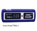 Produktbild: Medionic Ionic-Pulser PRO 3, Silbergenerator - Ohne Silberstäbe