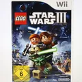 Produktbild: Nintendo WII PAL Abenteuer Kinderspiele Lego Kids Spielesammlung zum Auswählen
