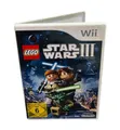 Produktbild: Sony Playstation Spiele Auswahl - PS1 PS2 PS3 PS4 & Wii Spiele I Alle Kategorien