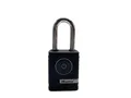 Produktbild: Intelligentes Schloss Master Lock 4401EURLHEC Bluetooth BESCHÄDIGT