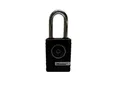 Produktbild: Master Lock Vorhängeschloss Bluetooth Wetterfest, 4401EURLHEC