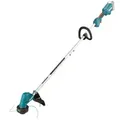 Produktbild: Makita DUR192LZ Akku-Rasentrimmer