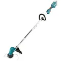 Produktbild: Freischneider Makita 18v Li-ion - Ohne Batterie, Ohne Ladegerät - Dur192lz