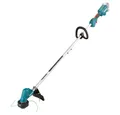 Produktbild: Makita Akku-Rasentrimmer DUR192LZ