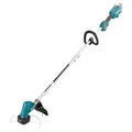 Produktbild: Makita DUR192LZ Akku Rasentrimmer 300 Mm Bl Solo 18V Lxt