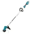 Produktbild: Makita DUR192Z Akku-Rasentrimmer 18V ohne Akku und Ladegerät im Karton