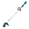 Produktbild: Makita DUR192LZ, Cordless Trimmer(LOOP Handle/BL)(18V)