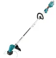 Produktbild: Makita DUR192LZ Akku-Rasentrimmer solo