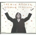 Produktbild: Tasmin Archer ‎Cd'S Single Sleeping Satellite / EMI ‎7243 8 80001 2 3 Sealed