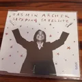 Produktbild: TASMIN ARCHER : Sleeping Sattelite    > VG (CD)