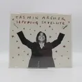 Produktbild: Musik CD Maxi / Single |  Tasmin Archer - Sleeping Satellite  | Disc poliert