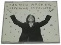 Produktbild: Sleeping satellite von Tasmin Archer | CD | Zustand gut