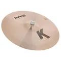 Produktbild: Zildjian 21