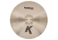Produktbild: Zildjian Becken, Cymbals, Crash Becken, K-Series Paper Thin Crash 21