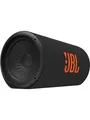 Produktbild: JBL BassPro Tube 12 BP12T - Car Subwoofer - Active - Subwoofer