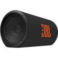 Produktbild:  BassPro Tube 
