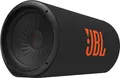 Produktbild: JBL BASSPRO Tube 12 12 Zoll/30cm Bassreflex Auto-Subwoofer (150 W, max.: W 30 cm)