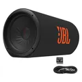 Produktbild: JBL Bass Pro BP12T 30cm/300mm Auto Bassrolle Gehäuse Subwoofer - 450 Watt MAX