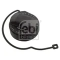 Produktbild: 103097 FEBI BILSTEIN Verschluss, Kraftstofftank febi Plus