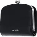 Produktbild: PICARD Geldbörse Universe 1 Wallet Black schwarz - Schwarz
