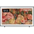 Produktbild: Samsung GQ43LS03DAUXZG The Frame 43 Zoll 4K QLED TV, Smart - Schwarz