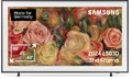 Produktbild: Samsung GQ43LS03DAUXZG The Frame 2024 108cm 43 Zoll 4K UHD QLED Smart TV NEU&OVP