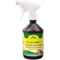 Produktbild: Insektovet Umgebungsspray vet. 500 ml
