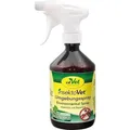 Produktbild: INSEKTOVET Umgebungsspray vet. 500 ML