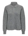 Produktbild: ONLY Female Strickpullover ONLTOKYO Strickpullover
