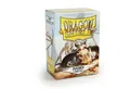 Produktbild: Dragon Shield Sammelkarte Dragon Shield Sleeves - Matte Standard, 100stk
