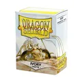 Produktbild: | Standard Size Card Matte Sleeves | 100 CT  Smooth & Tough Premium TCG Sleev...
