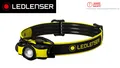 Produktbild: LEDLENSER Kopflampe iH5R - 502025