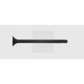 Produktbild: SWG Schnellbauschraube 3,5 x 35 mm phosphatiert PH2 200 Stück
